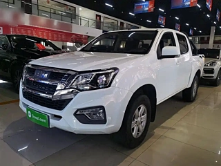 Заказать ISUZU OTHER