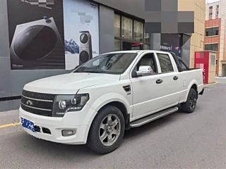 Заказать KAWEI K1