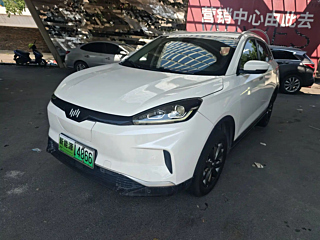 Заказать WELTMEISTER EX5