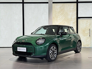 Заказать MINI OTHER