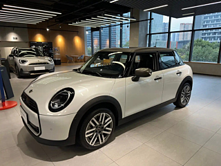 Заказать MINI OTHER