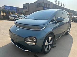 Купить