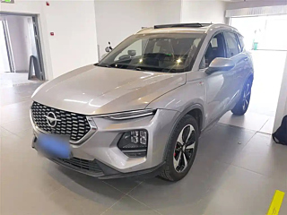 Заказать HAMA 8S