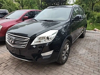 Заказать WEVAN S50