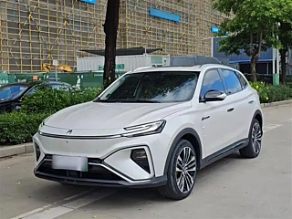 Купить