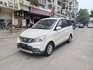 Заказать WEVAN M20