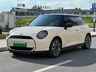 Заказать MINI OTHER