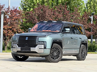 Заказать OTHER U8