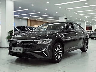 Заказать JETTA VA7