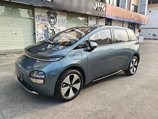 Купить