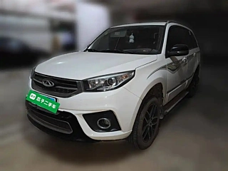 Купить