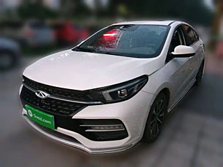 Купить