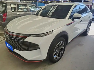 HAVAL &#31070;&#20861;  2022