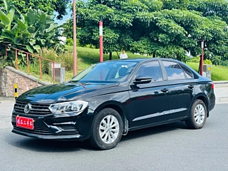 VOLKSWAGEN BORA 2018 YEAR 1.5L AUTOMATIC FASHION 2018