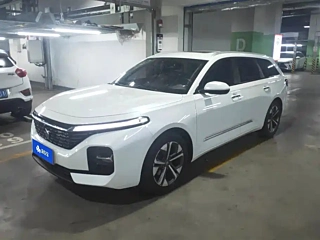 BAO JUN VALLI  2021