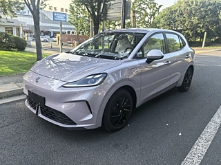 Купить