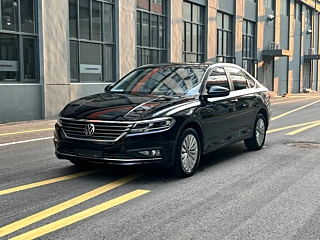 VOLKSWAGEN LAVIDA  2022