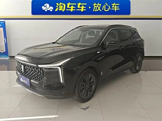 BESTURN T55  2023