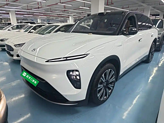 Купить