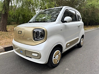Купить