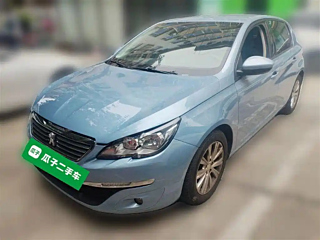 Купить
