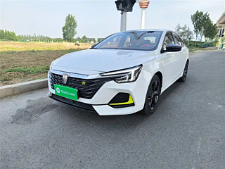 Купить