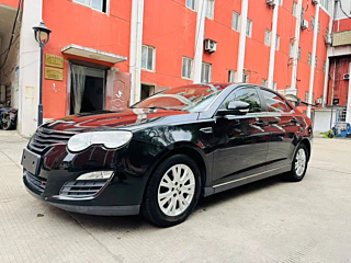 Купить
