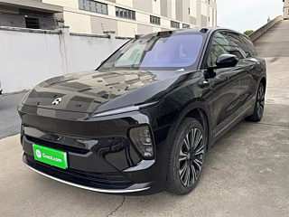 Купить