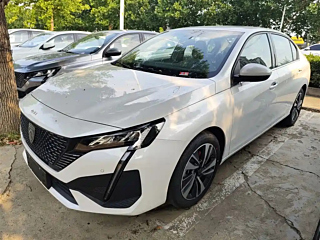 Купить
