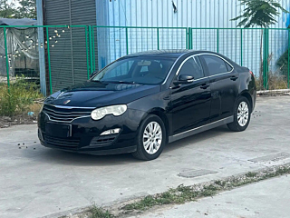 Купить