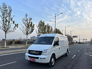 MAXUS OTHER