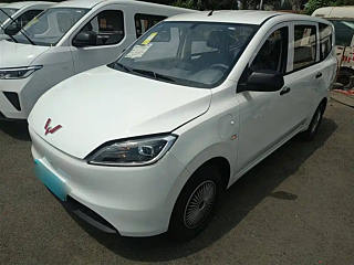 Купить