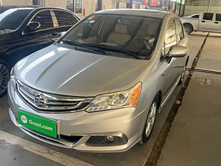 Купить