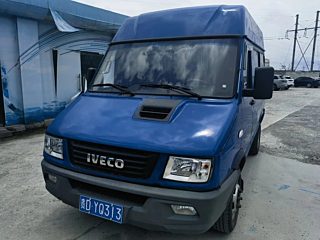 Купить