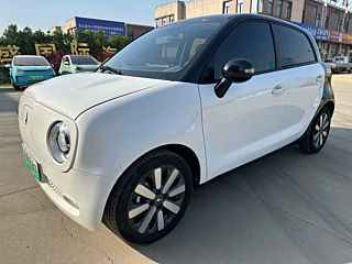 Купить