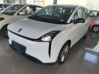 Купить