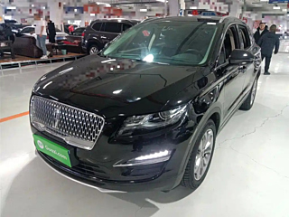 Купить