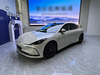 Купить