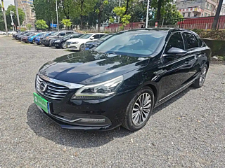 Купить