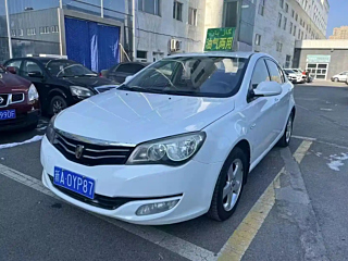 Купить