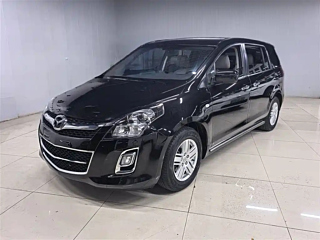 Купить
