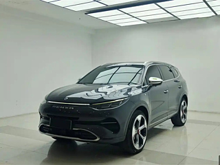 Купить