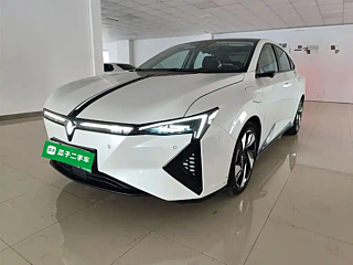 Купить