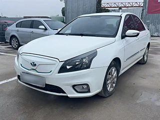 Купить