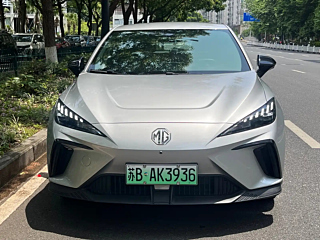 Купить