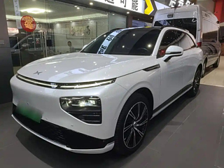 Купить