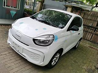 Купить