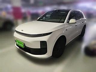 Купить