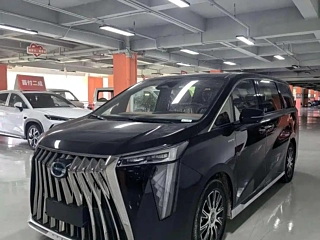 Заказать TRUMPCHI E9