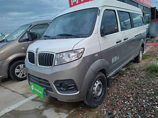 Заказать JINBEI 新 SEALION X30L
